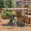 Отель Macdonald Plas Talgarth Resort, фото 29