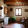 Отель Podere Le Macchie, фото 16