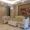 Отель Vienna International Hotel (Changsha Juzizhoutou), фото 6
