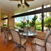 Отель Kaanapali Royal G102 2 Bedroom Condo, фото 14