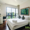 Отель The Title Phuket - East Wing by SM, фото 28