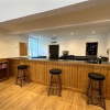Отель Mackay's Spa Lodge Hotel, фото 5