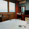 Отель Sulhwa Motel, фото 4