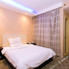 Отель Super 8 Hangzhou Binkang Road, фото 4