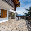 Отель Chalet Hérisson Sarre, фото 12