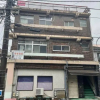 Отель 伊東の宿-IKKO- 一室貸切 天然温泉 伊東駅まで徒歩6分 beachまで徒歩5分, фото 1