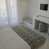 Отель Casa Blanca Beach - Adults Only, фото 19
