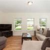 Отель Ocean Palms, Sleeps 8, 4 Bedroom, Walk to the Beach by Vtrips, фото 3