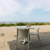 Отель Beachhouse Hotel, фото 6