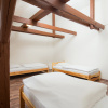 Отель Easy Housing Hostel In Prague, фото 1