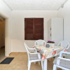 Отель Apartment 167, фото 11