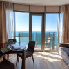 Отель Orbi Sea Towers, фото 7