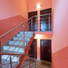 Отель Apartments Karen, фото 10