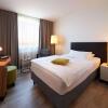 Отель Best Western Plus Arosa Hotel, фото 3