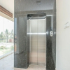 Отель OYO 13745 CMN Stay, фото 16