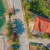Отель Villa Ponar With Swimming Pool, фото 1