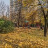 Гостиница Moscow City Apartments Garden Ring, фото 36