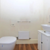 Отель Beautiful 5 Bed Detached House - Sleeps 9, фото 17