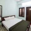 Отель SPOT ON 45878 Adoor Homestay, фото 3