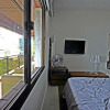 Отель Rio Spot Apartment U012, фото 7