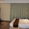 Отель Tulip Tree Hotel, фото 19