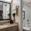 Отель Quality Inn McDonough Atlanta South, фото 8