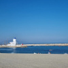 Отель Las Gaviotas B9, фото 12