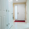 Отель Tidewater Resort @ Heron Lake 3223 - 2 Br Condo, фото 2