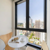 Отель Urbanstay Seomyeon, фото 12