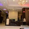 Отель RnB Shivani, фото 30