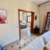 Отель Lovely spacious apartment in the center - Vilaflor, фото 2