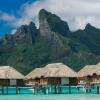 Отель Four Seasons Resort Bora Bora, фото 25