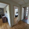 Отель B&B MaasLandje, фото 2
