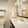 Отель Holiday Inn Express & Suites DFW - Grapevine, an IHG Hotel, фото 14