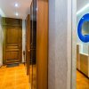 Гостиница Maxrealty24 Slavyanskiy Bulvar Apartments, фото 5