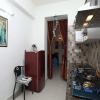 Отель OYO 13172 Home Exotic 1BHK Pacific Golf Estate, фото 17