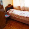 Отель Rubina Bed and Breakfast, фото 3