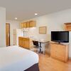 Отель Extended Stay America Select Suites - Mobile - I-65, фото 16