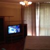 Гостиница Kottedzh v Sochi na beregu morja, фото 1
