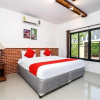 Отель Oyo 119 Baan Noppadol Hua Hin Loft, фото 4