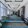 Отель Holiday Inn Houston Webster, an IHG Hotel, фото 10