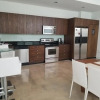 Отель Apartment With one Bedroom in Miami Beach, With Enclosed Garden and Wifi - Near the Beach, фото 3