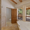Отель Ranchitos - Private Luxury Home With Swimming Pool, фото 6