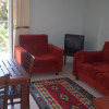 Отель Antas Deluxe Apartments, фото 2