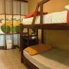 Отель Hostel Bambú Puerto Iguazú, фото 12