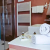 Отель SILENA, your soulful hotel, фото 10