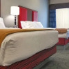 Отель Holiday Inn Exp Stes Okc North, фото 2