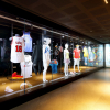 Отель TRS Coral Hotel - Adults Only - All Inclusive, фото 18