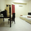 Отель King's Guesthouse Kuantan, фото 3