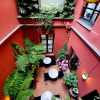Отель Hôtel Bourg Tibourg - Paris Marais, фото 34